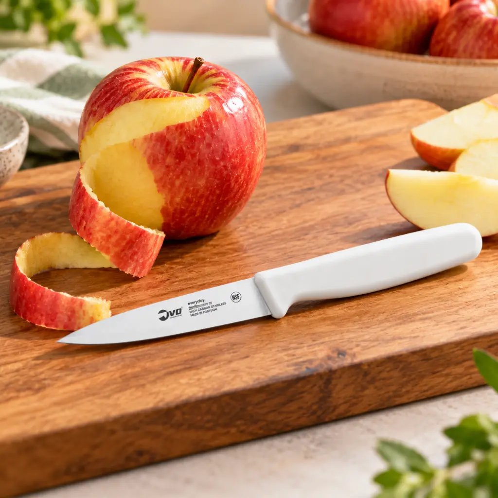IVO-Paring-Knife-9cm-White-Lifestyle-1.jpg