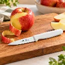 IVO-Paring-Knife-9cm-White-Lifestyle-1.jpg