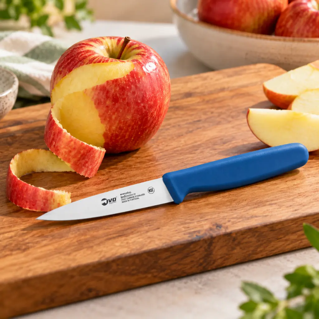 IVO-Paring-Knife-9cm-Blue-Lifestyle-1.jpg