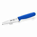 IVO-Paring-Knife-9cm-Blue-Detail.jpg