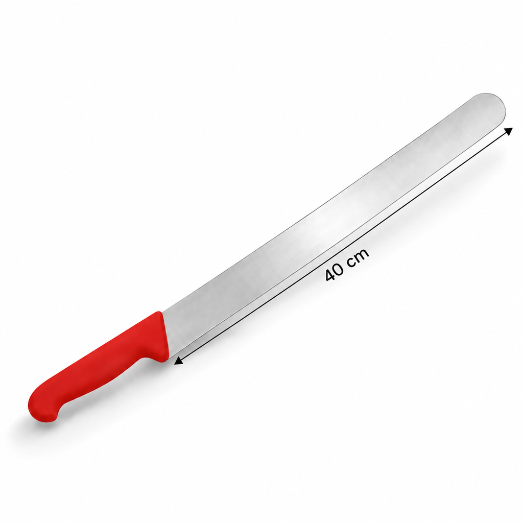 IVO-Shawarma-Knife-40cm-Red-Detail.jpg