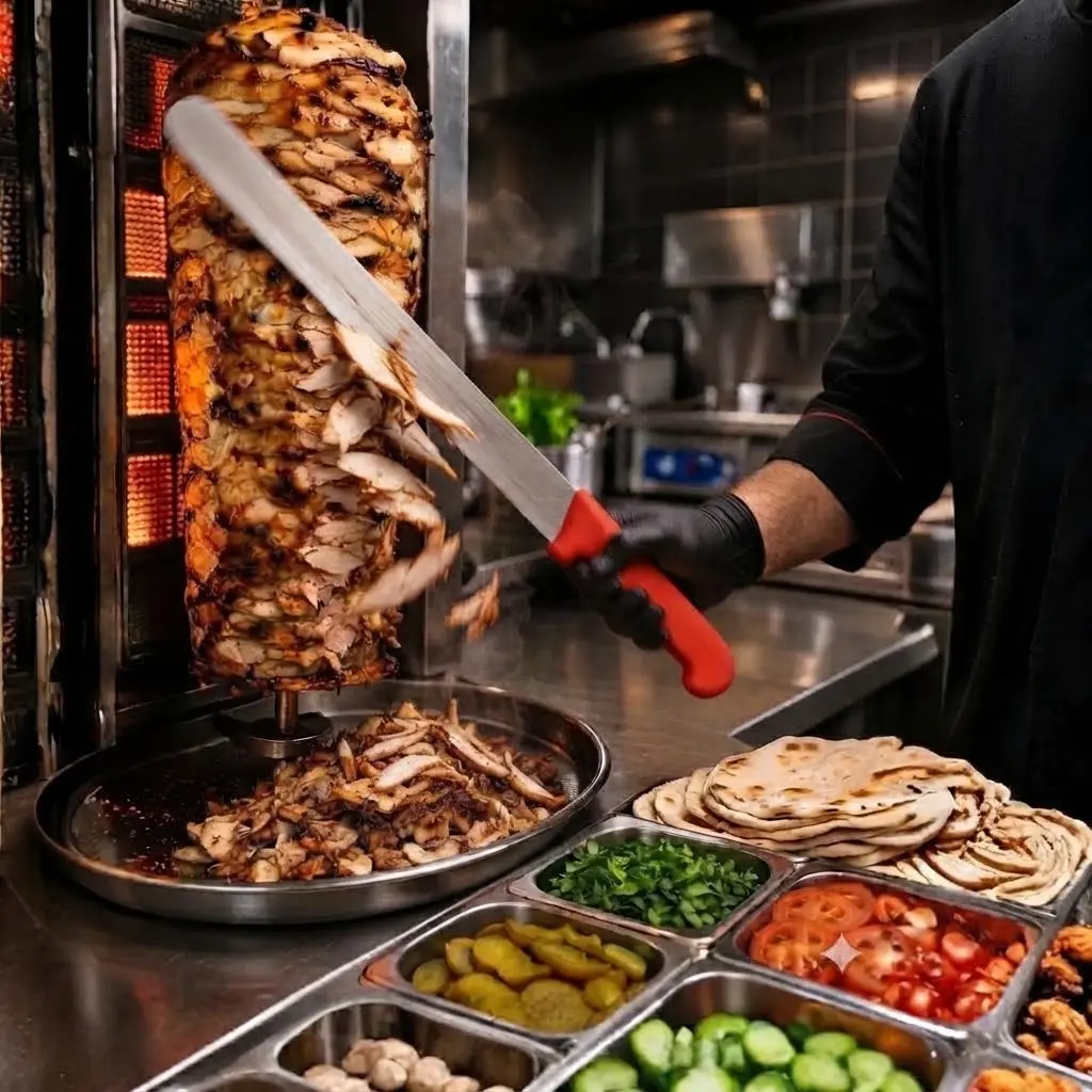 IVO-Shawarma-Knife-40cm-Red-Lifestyle-1.jpg