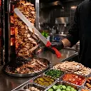 IVO-Shawarma-Knife-40cm-Red-Lifestyle-1.jpg