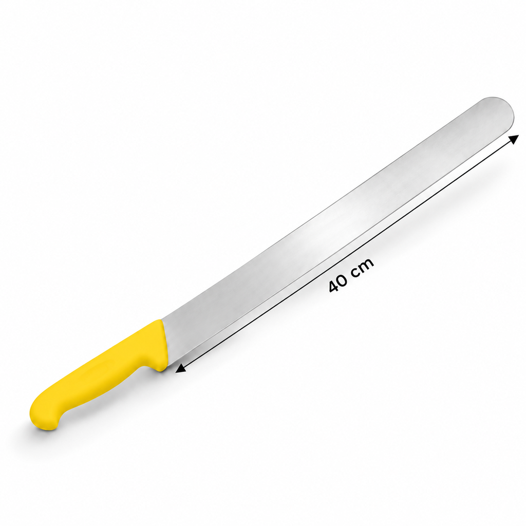 IVO-Shawarma-Knife-40cm-Yellow-Detail.jpg