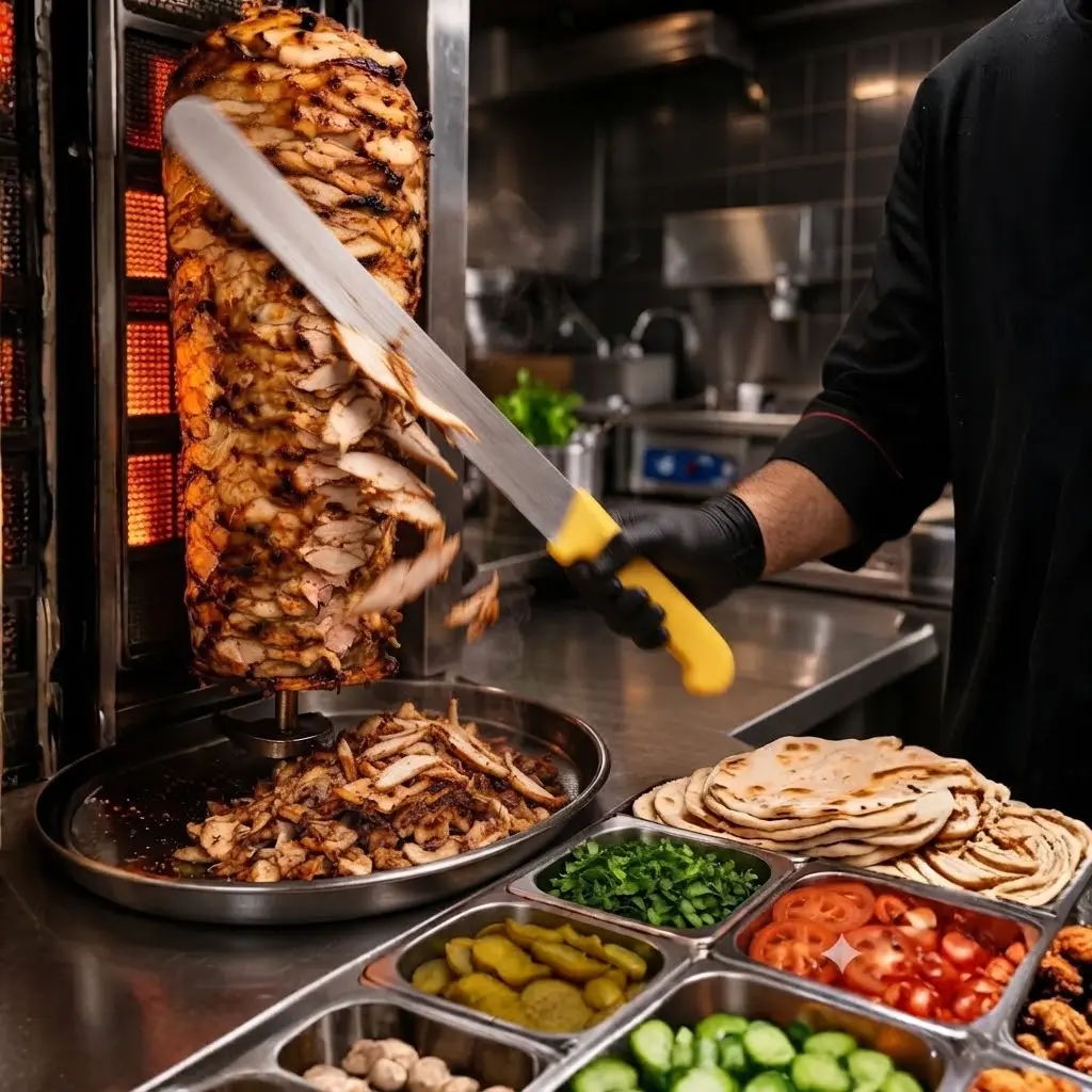 IVO-Shawarma-Knife-40cm-Yellow-Lifestyle-1.jpg