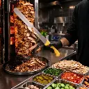 IVO-Shawarma-Knife-40cm-Yellow-Lifestyle-1.jpg