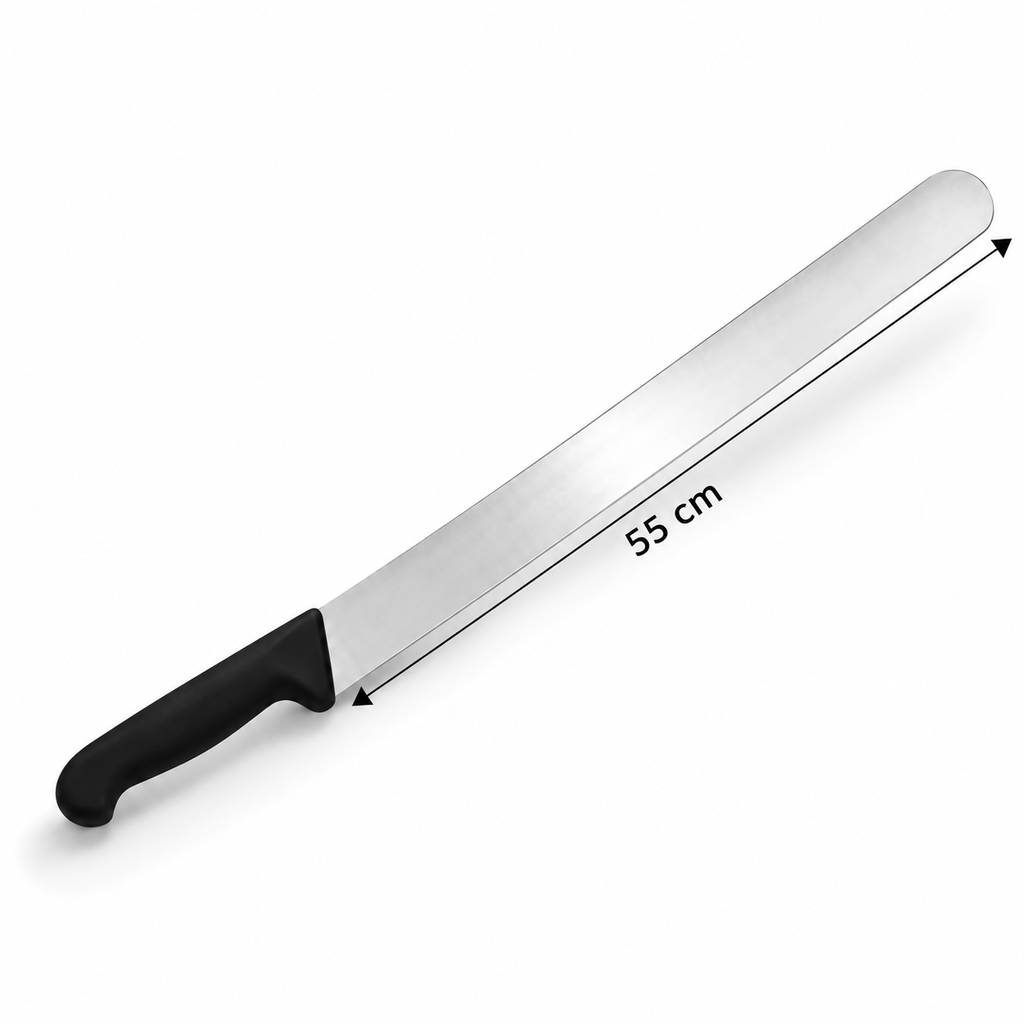 IVO-Shawarma-Knife-55cm-Black-Detail.jpg