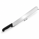 IVO-Shawarma-Knife-55cm-Black-Detail.jpg