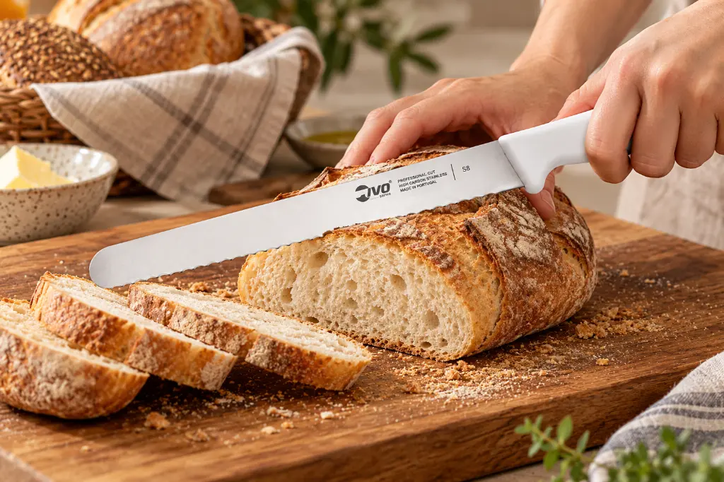 IVO-Bread-Knife-20cm-White-Lifestyle-1.jpg