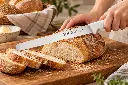 IVO-Bread-Knife-20cm-White-Lifestyle-1.jpg