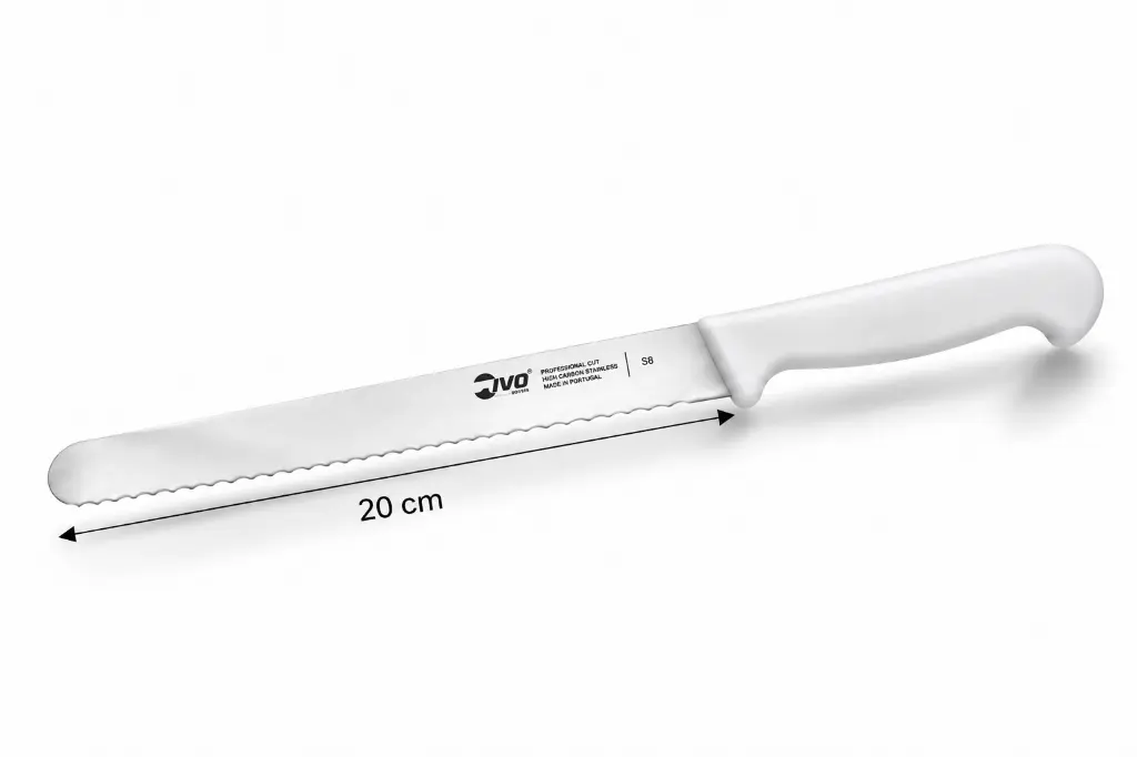 IVO-Bread-Knife-20cm-White-Detail.jpg