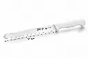 IVO-Bread-Knife-20cm-White-Detail.jpg