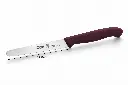 IVO-Tomato-Knife-11cm-Purple-Detail.jpg