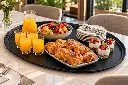 Vague-Non-Slip-Plastic-Oval-Tray-Black-56x68cm-Lifestyle-1.jpg