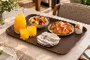 Vague-Non-Slip-Plastic-Rectangular-Tray-Brown-40x55cm-Lifestyle-1.jpg