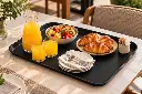 Vague-Non-Slip-Plastic-Rectangular-Tray-Black-40x55cm-Lifestyle-1.jpg