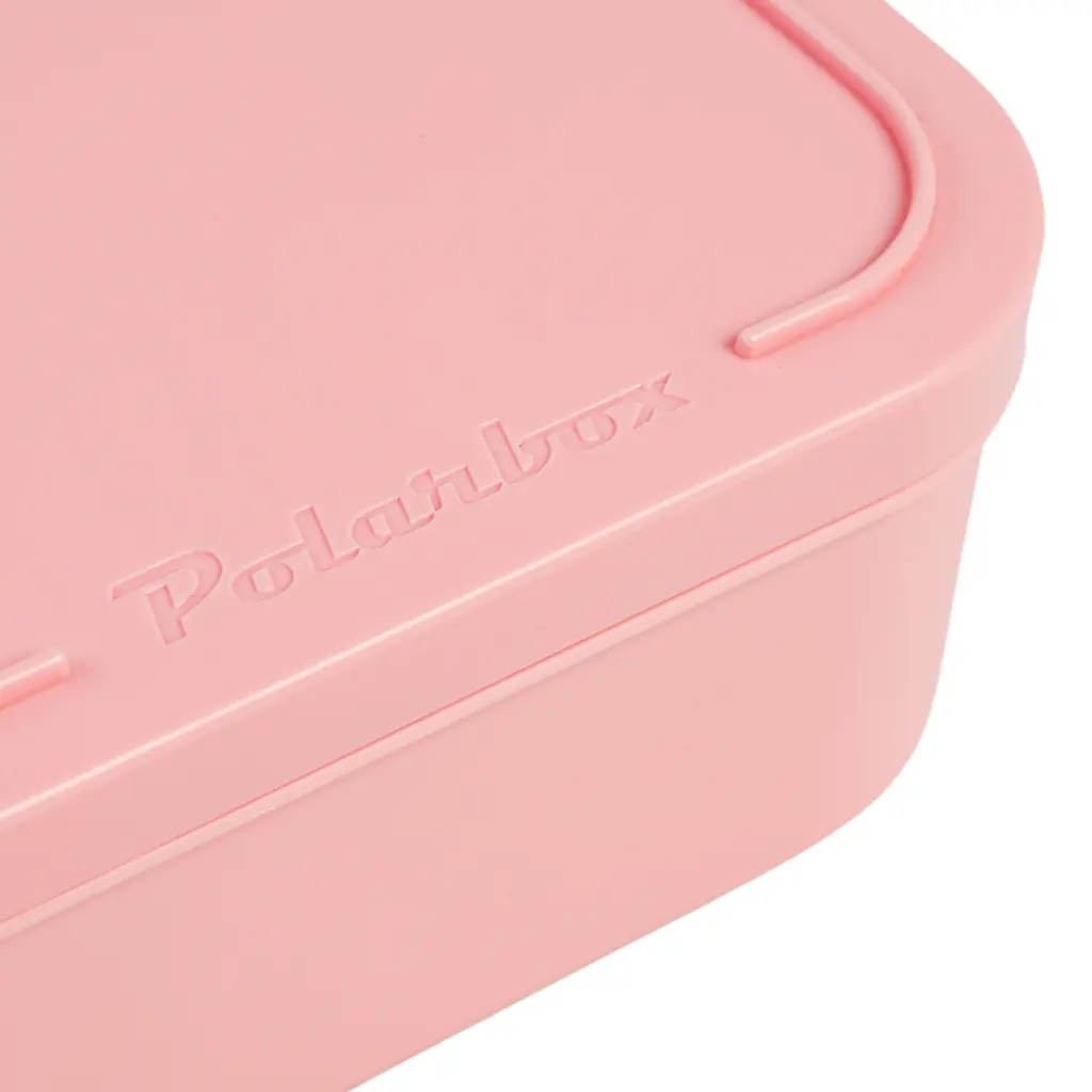 PB-9348.6.webp