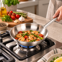 Caternox-Stainless-Steel-Frypan-22x5cm-1.71L-Lifestyle-1.jpg