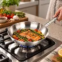 Caternox-Stainless-Steel-Frypan-24x5cm-2.26L-Lifestyle-1.jpg