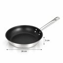 Caternox-Non-Stick-Frypan-26x5cm-2.65L-Detail.jpg