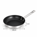 Caternox-Non-Stick-Frypan-28x5cm-3.08L-Detail.jpg
