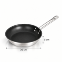 Caternox-Non-Stick-Frypan-30x5cm-3.53L-Detail.jpg