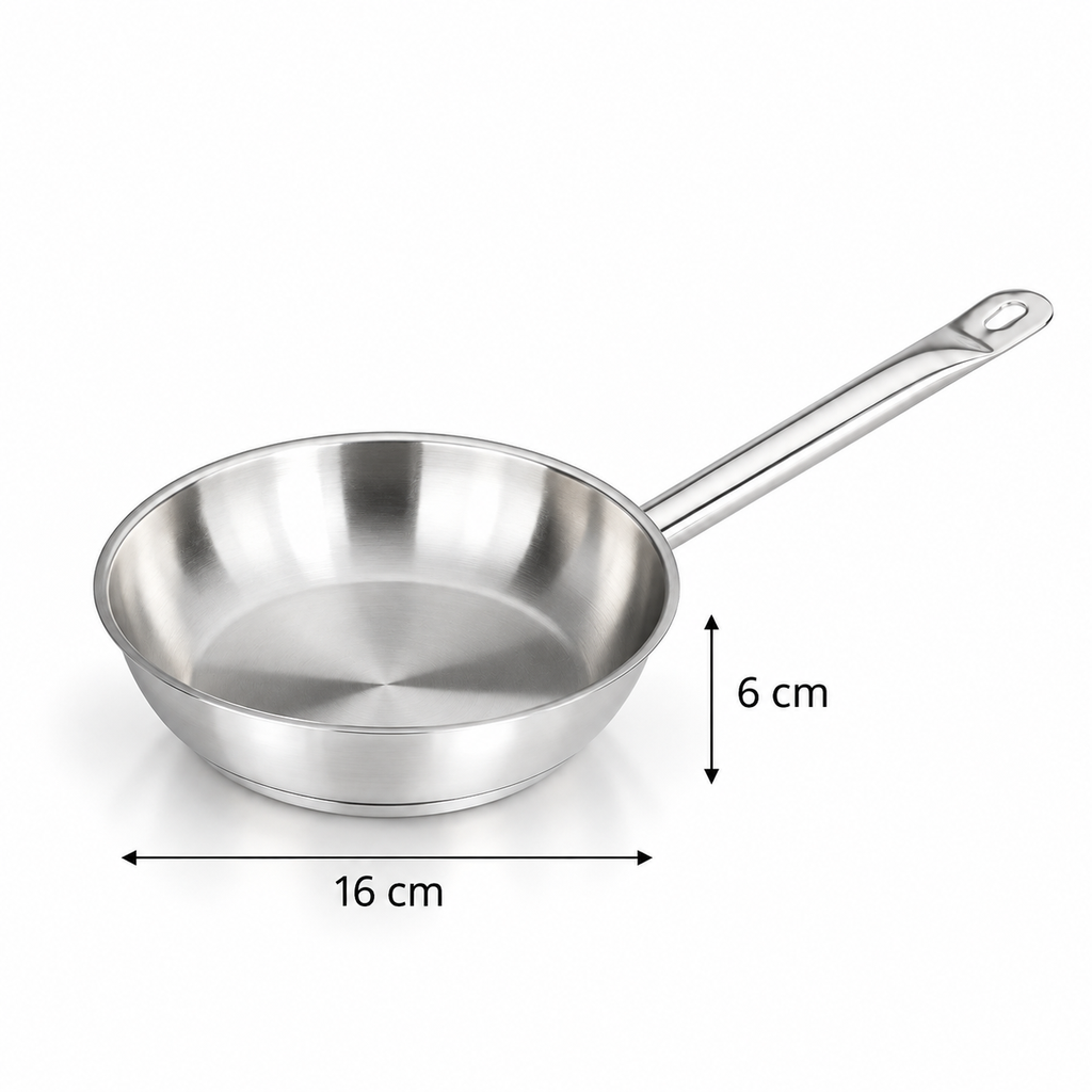 Caternox-Stainless-Steel-Conical-Pan-16x6cm-1.21L-Detail.jpg