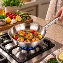 Caternox-Stainless-Steel-Conical-Pan-20x6.5cm-2.04L-Lifestyle-1.jpg