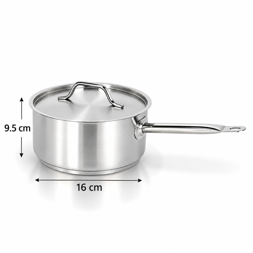 Caternox-Stainless-Steel-Saucepan-with-Lid-16x9.5cm-1.91L-Detail.jpg