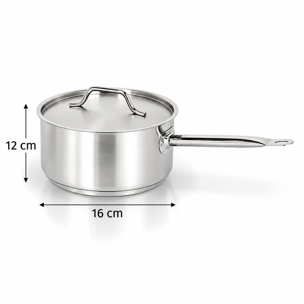 Caternox-Stainless-Steel-Saucepan-with-Lid-16x12cm-2.41L-Detail.jpg