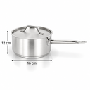 Caternox-Stainless-Steel-Saucepan-with-Lid-16x12cm-2.41L-Detail.jpg