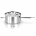 Caternox-Stainless-Steel-Saucepan-with-Lid-18x10.5cm-2.67L-Detail.jpg