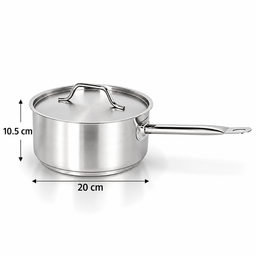 Caternox-Stainless-Steel-Saucepan-with-Lid-20x10.5cm-3.30L-Detail.jpg