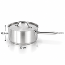 Caternox-Stainless-Steel-Saucepan-with-Lid-20x10.5cm-3.30L-Detail.jpg