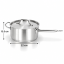 Caternox-Stainless-Steel-Saucepan-with-Lid-22x15.5cm-5.89L-Detail.jpg