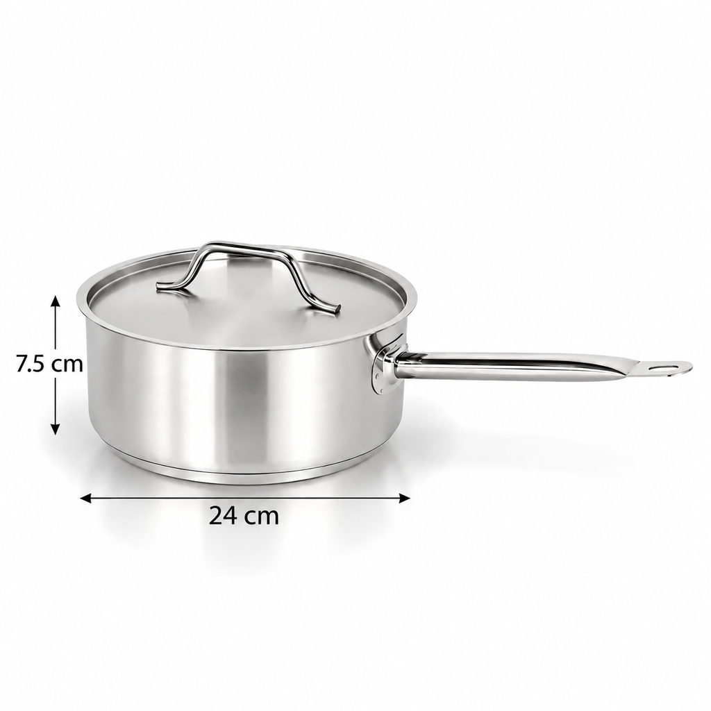 Caternox-Stainless-Steel-Saucepan-with-Lid-24x7.5cm-3.30L-Detail.jpg