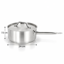 Caternox-Stainless-Steel-Saucepan-with-Lid-24x7.5cm-3.30L-Detail.jpg