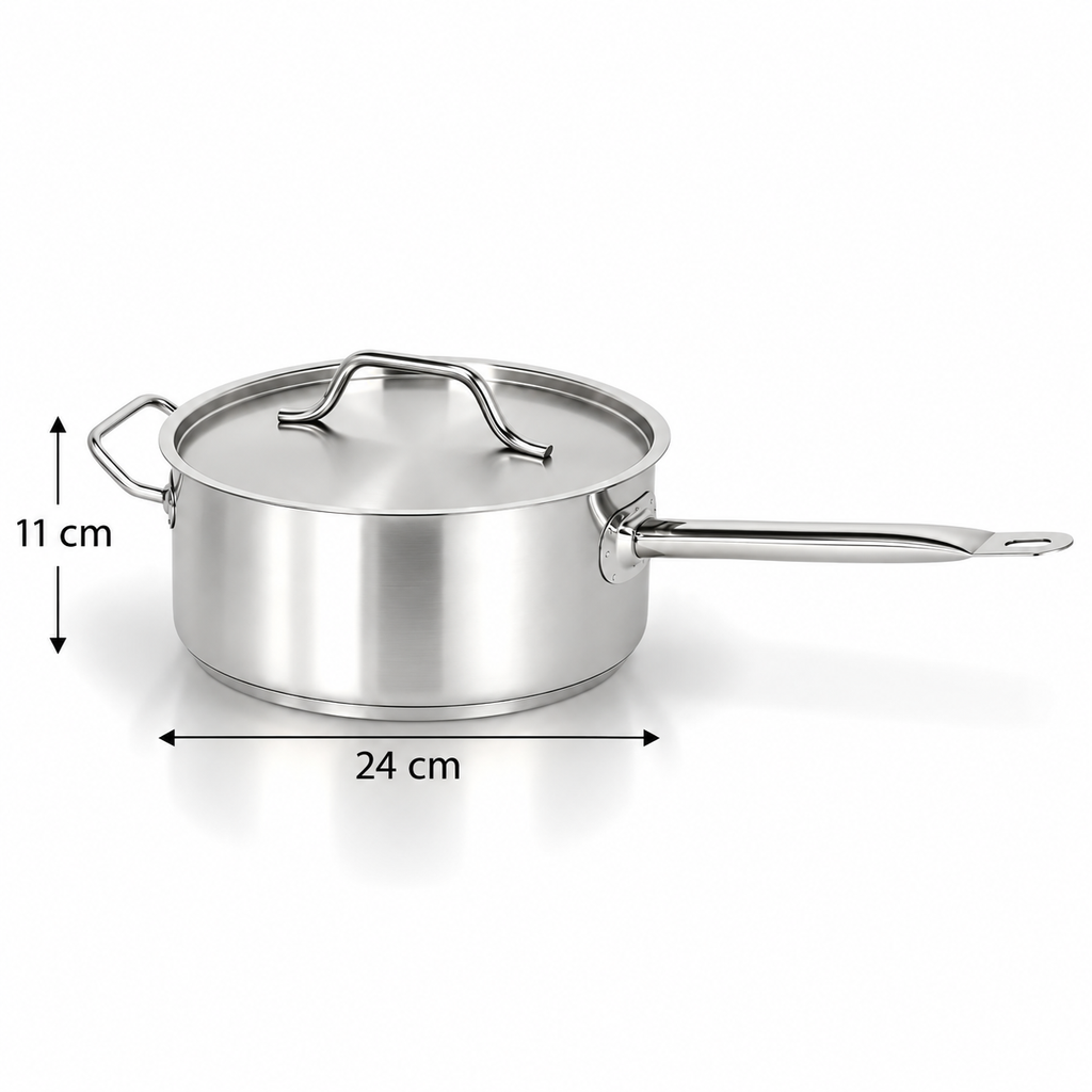 Caternox-Stainless-Steel-Saucepan-with-Lid-24x11cm-4.98L-Detail.jpg