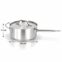 Caternox-Stainless-Steel-Saucepan-with-Lid-24x11cm-4.98L-Detail.jpg