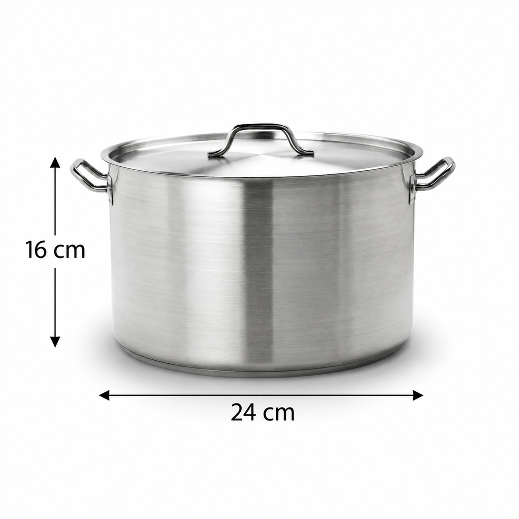 Caternox-Stainless-Steel-High-Casserole-with-Lid-24x16cm-7.24L-Detail.jpg