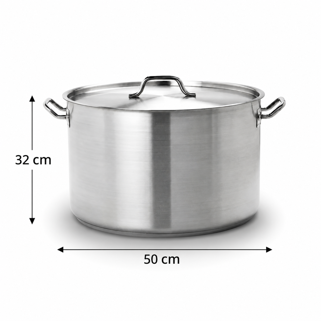 Caternox-Stainless-Steel-High-Casserole-with-Lid-50x32cm-62.83L-Detail.jpg