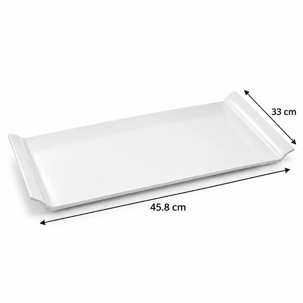 Vague-Melamine-Tray-46cm-Detail.jpg