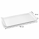 Vague-Melamine-Tray-46cm-Detail.jpg