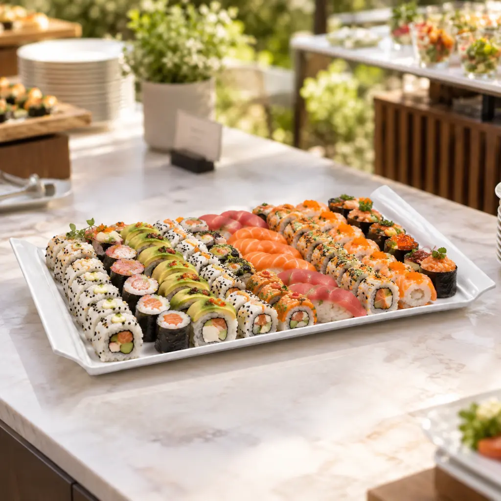 Vague-Melamine-Tray-46cm-Lifestyle-1.jpg