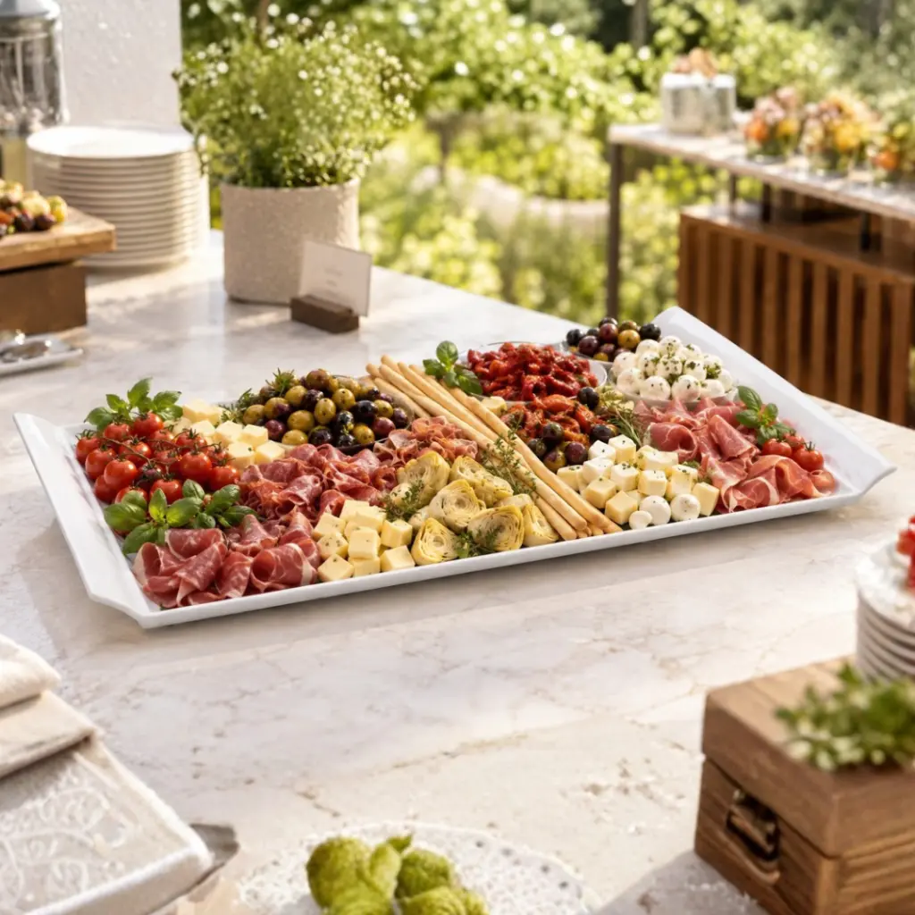 Vague-Melamine-Tray-66cm-Lifestyle-1.jpg