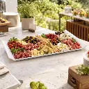 Vague-Melamine-Tray-66cm-Lifestyle-1.jpg