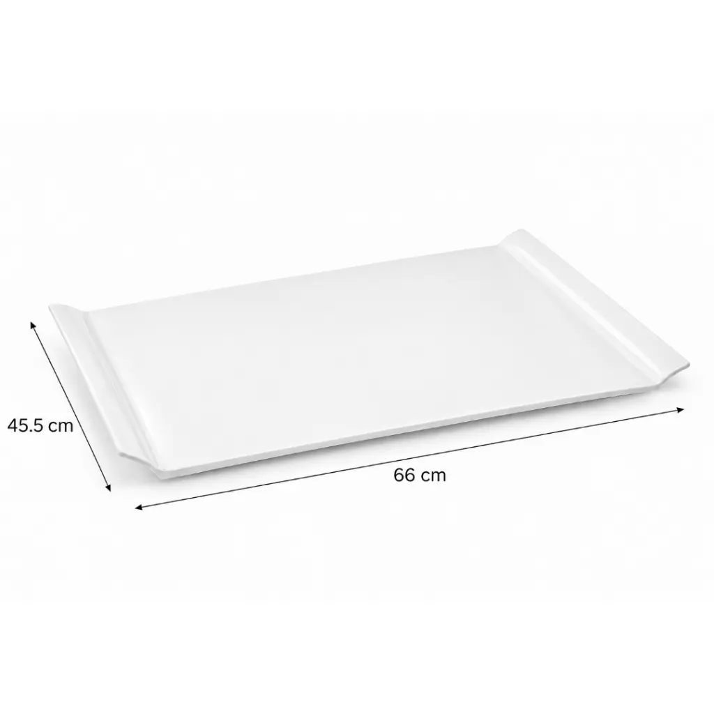 Vague-Melamine-Tray-66cm-Detail.jpg