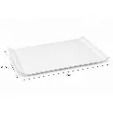 Vague-Melamine-Tray-66cm-Detail.jpg
