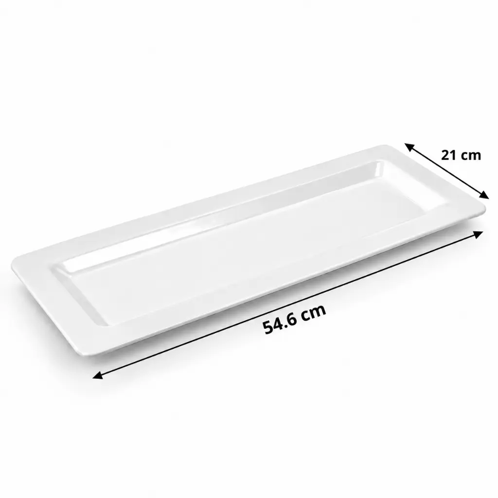 Vague-Melamine-Rectangular-Tray-54.6cm-Detail.jpg