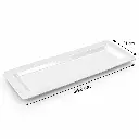 Vague-Melamine-Rectangular-Tray-54.6cm-Detail.jpg
